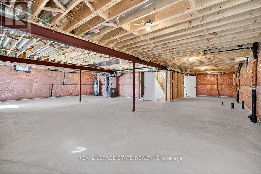 #LOT 2 100 WATERSHORE DRIVE - 34
