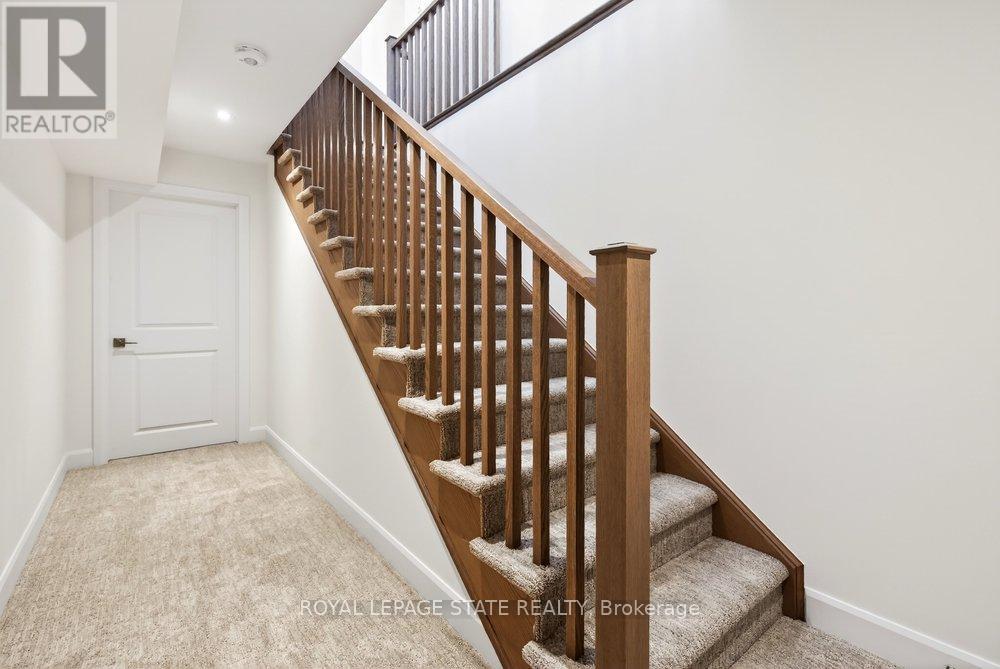 #LOT 2 100 WATERSHORE DRIVE - 32