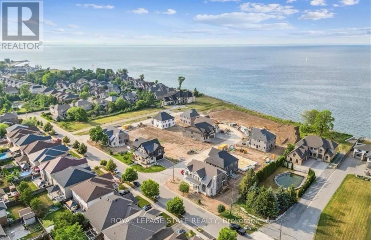 #LOT 2 100 WATERSHORE DRIVE - 2