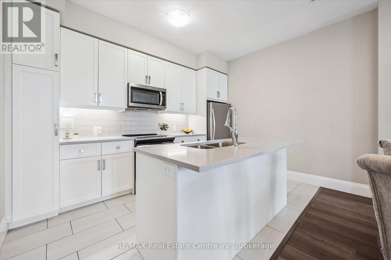 #103 73 ARTHUR STREET S - 4