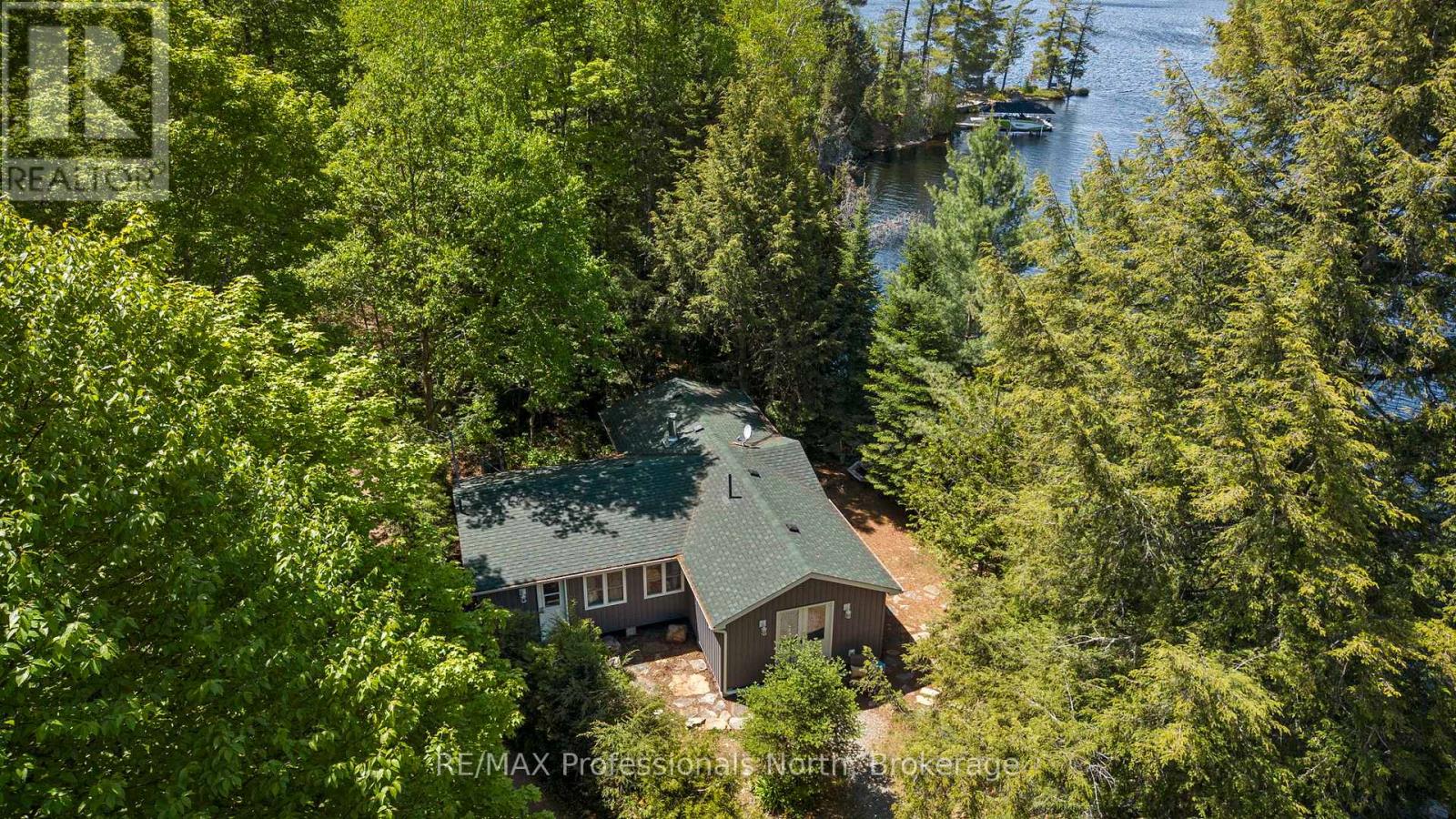 1106-1 OXBOW LAKE ROAD - Image 4