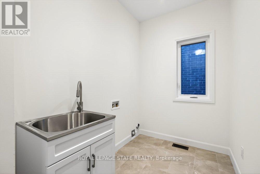 #LOT 2 100 WATERSHORE DRIVE - 29