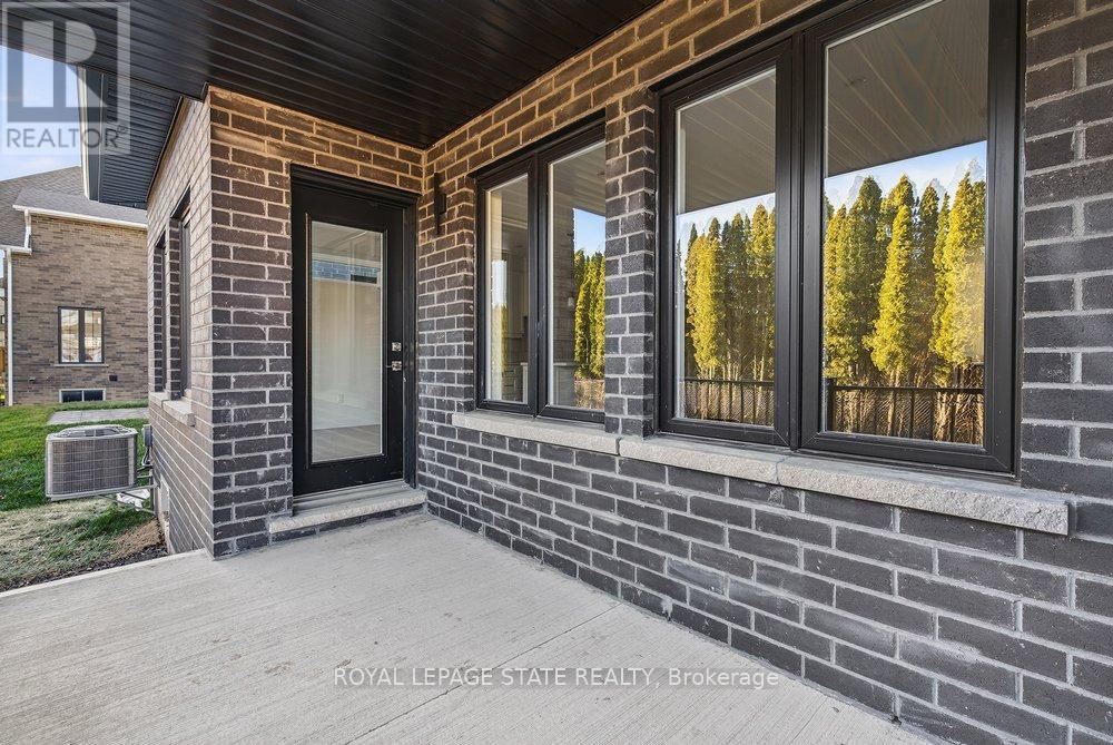 #LOT 2 100 WATERSHORE DRIVE - 36