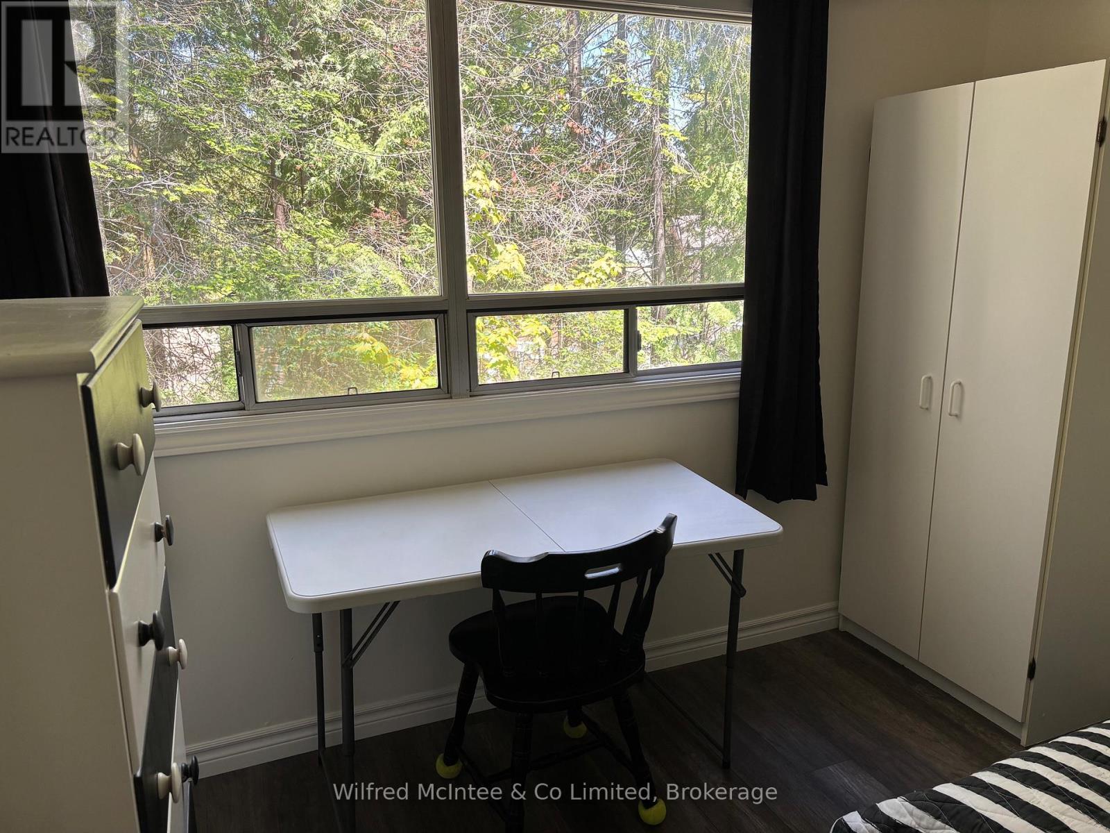 220 OGIMAH ROAD - 22