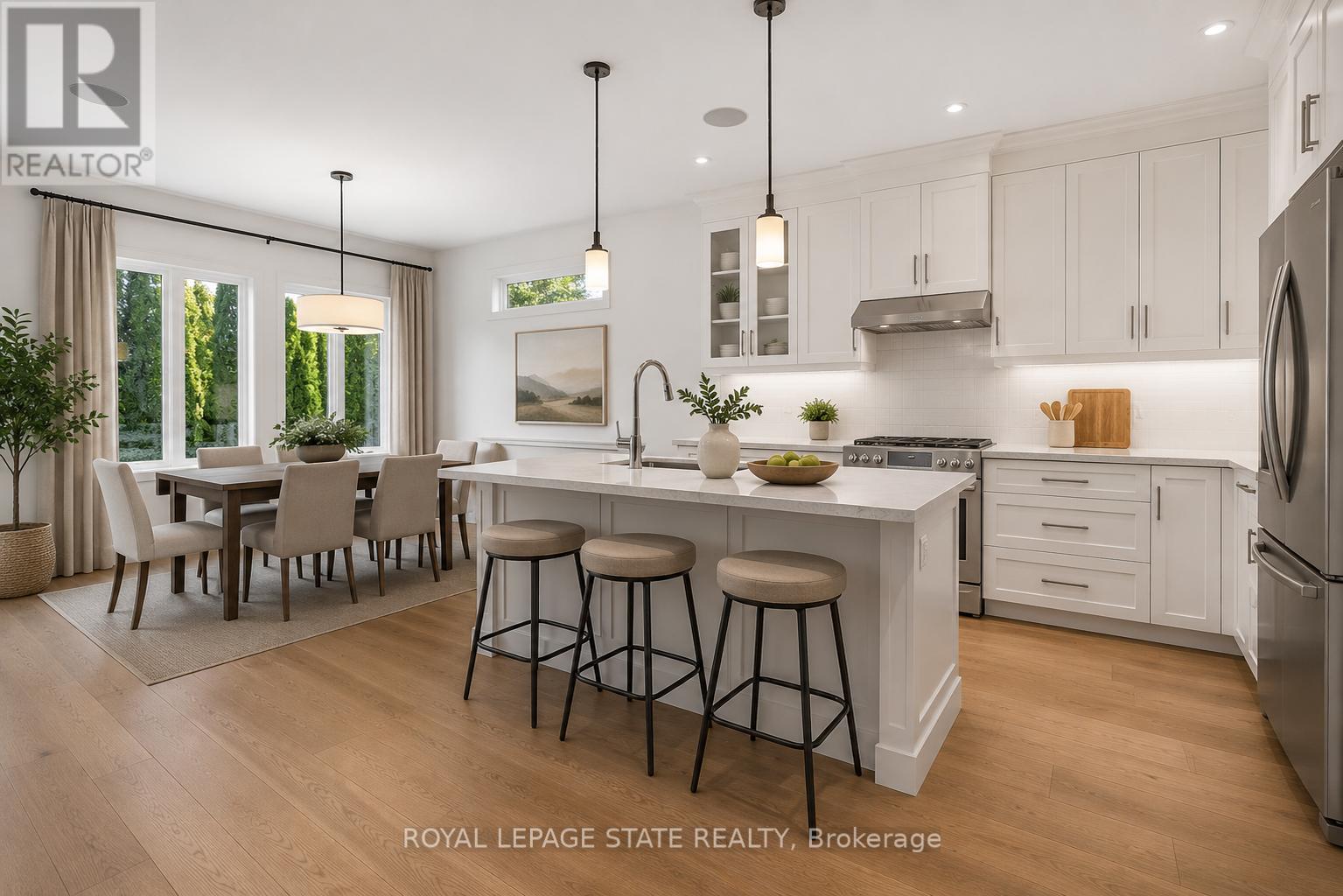 #LOT 2 100 WATERSHORE DRIVE - 9