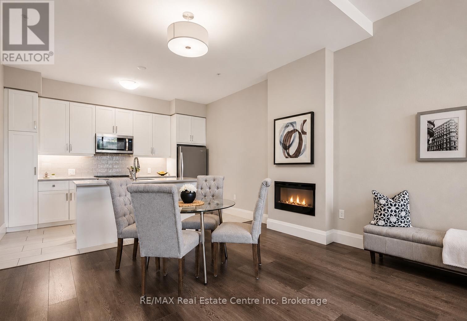 #103 73 ARTHUR STREET S - 3