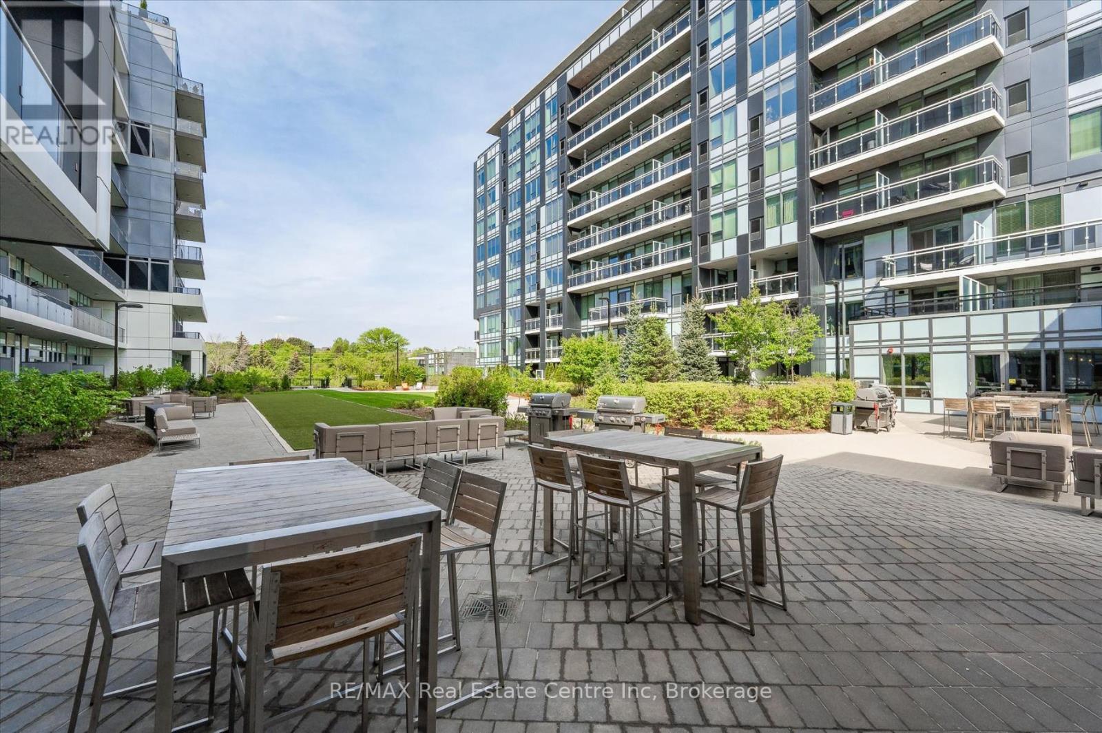 #103 73 ARTHUR STREET S - 41