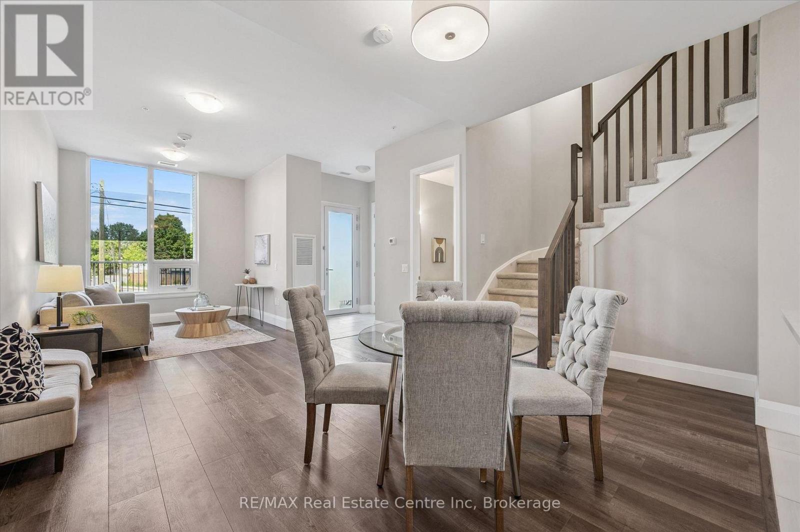 #103 73 ARTHUR STREET S - 6