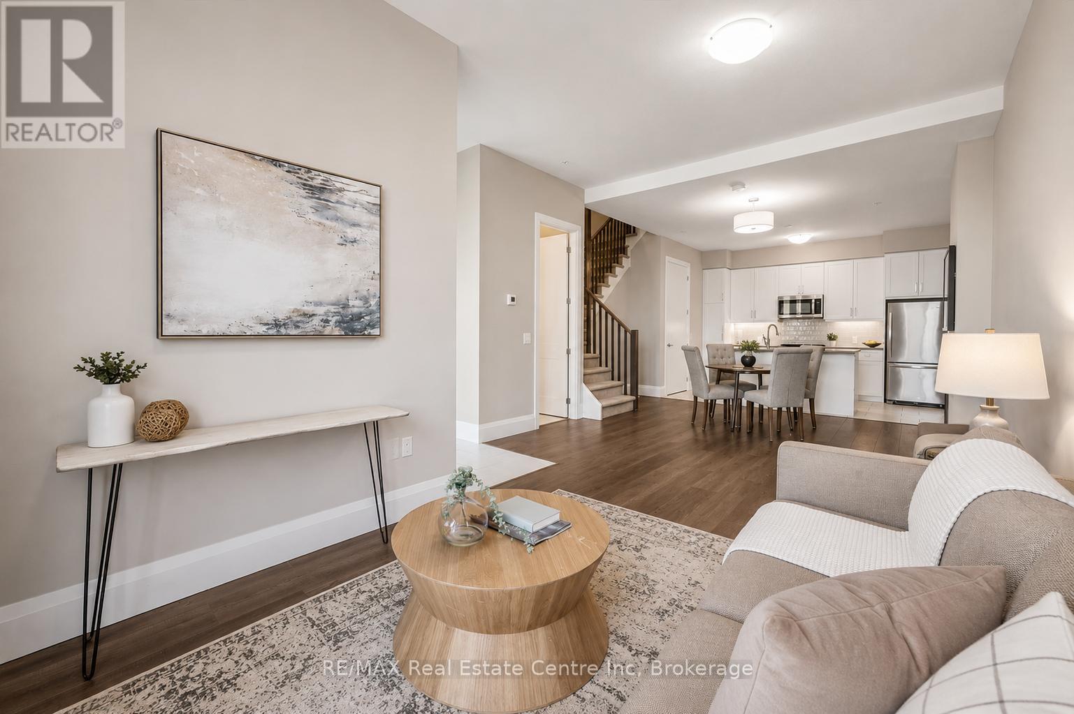 #103 73 ARTHUR STREET S - 8
