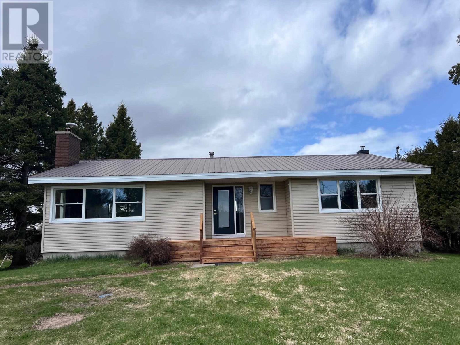 826 I Line RD - 1