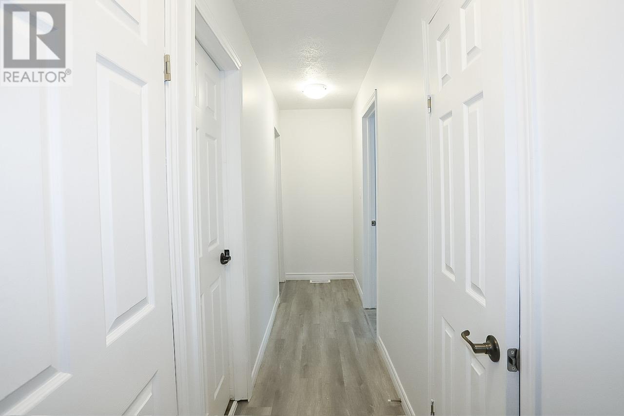 826 I Line RD - 26