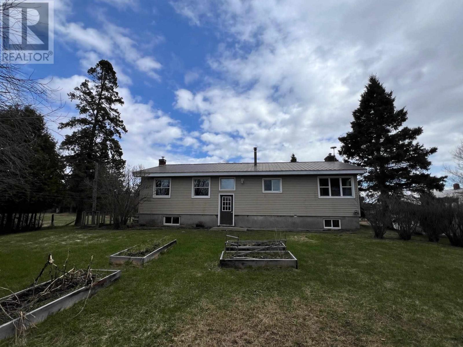 826 I Line RD - 3