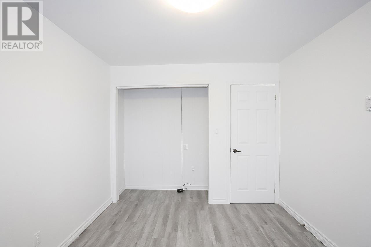 826 I Line RD - 35