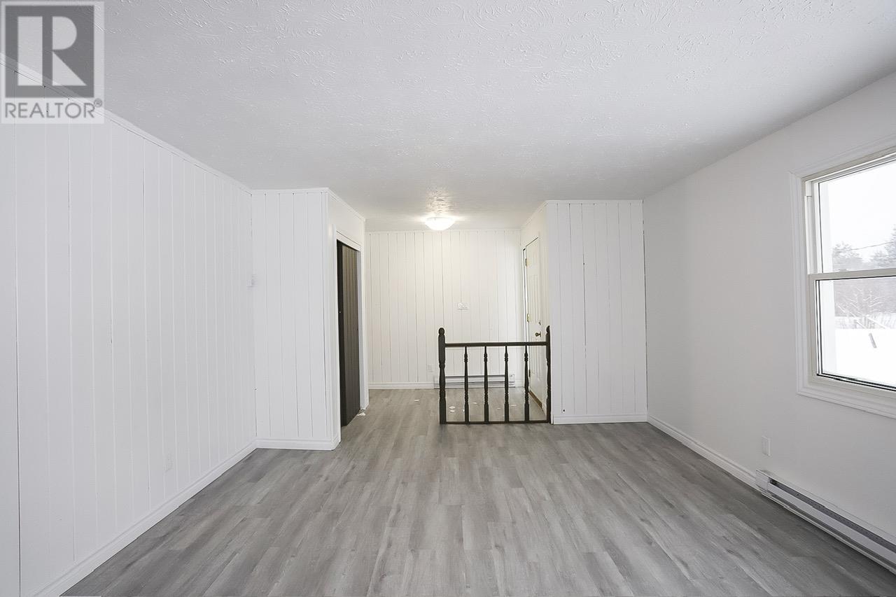 826 I Line RD - 12