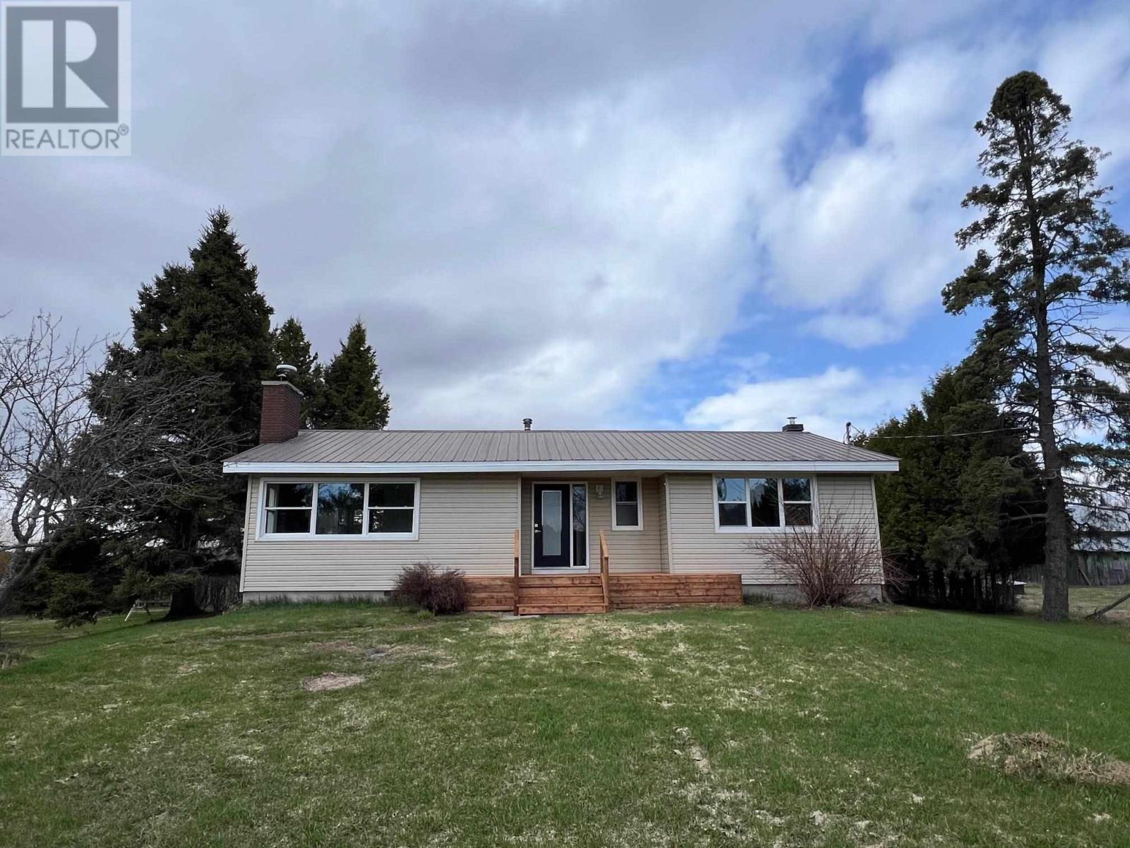 826 I Line RD - 2