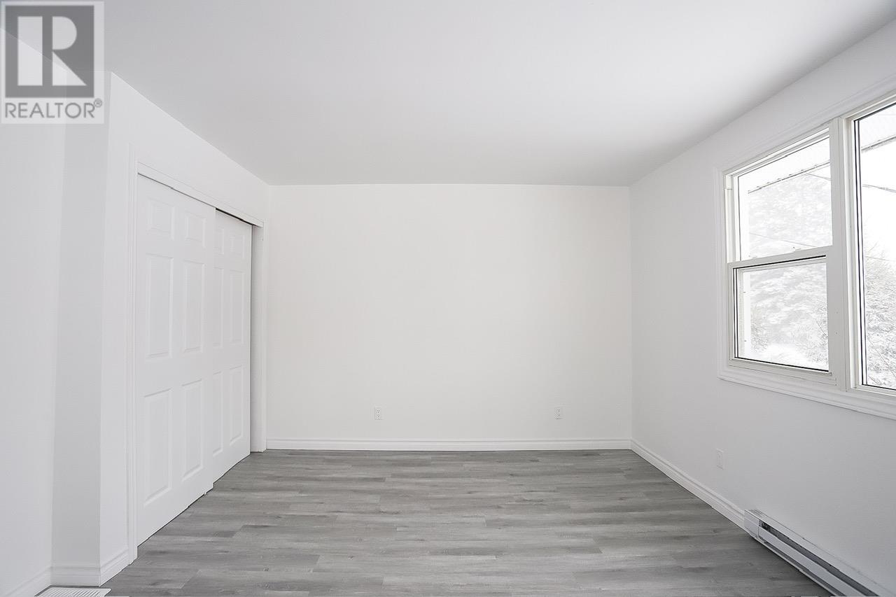 826 I Line RD - 30