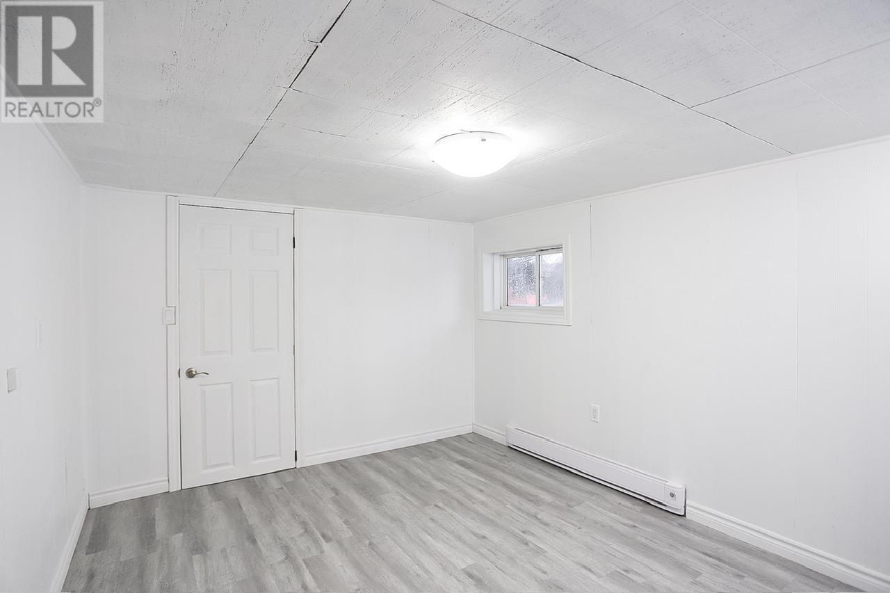 826 I Line RD - 36