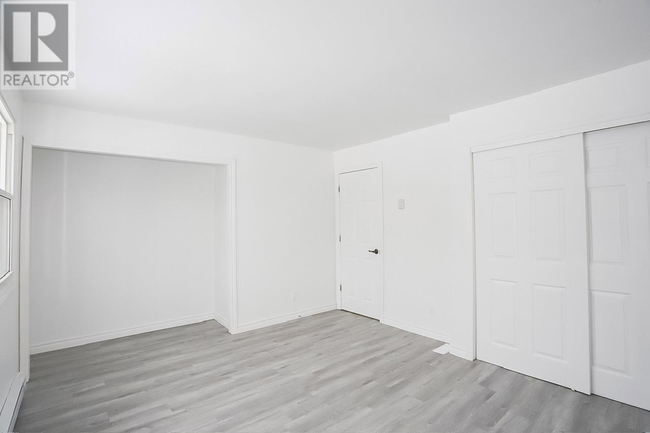 826 I Line RD - 32
