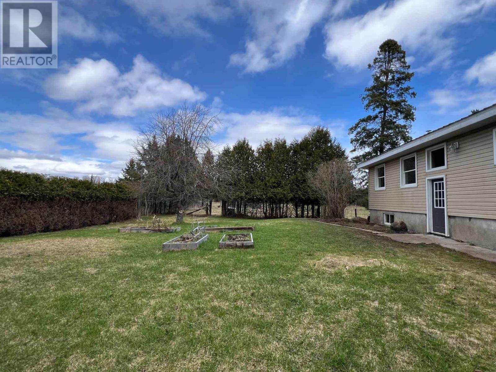 826 I Line RD - 5