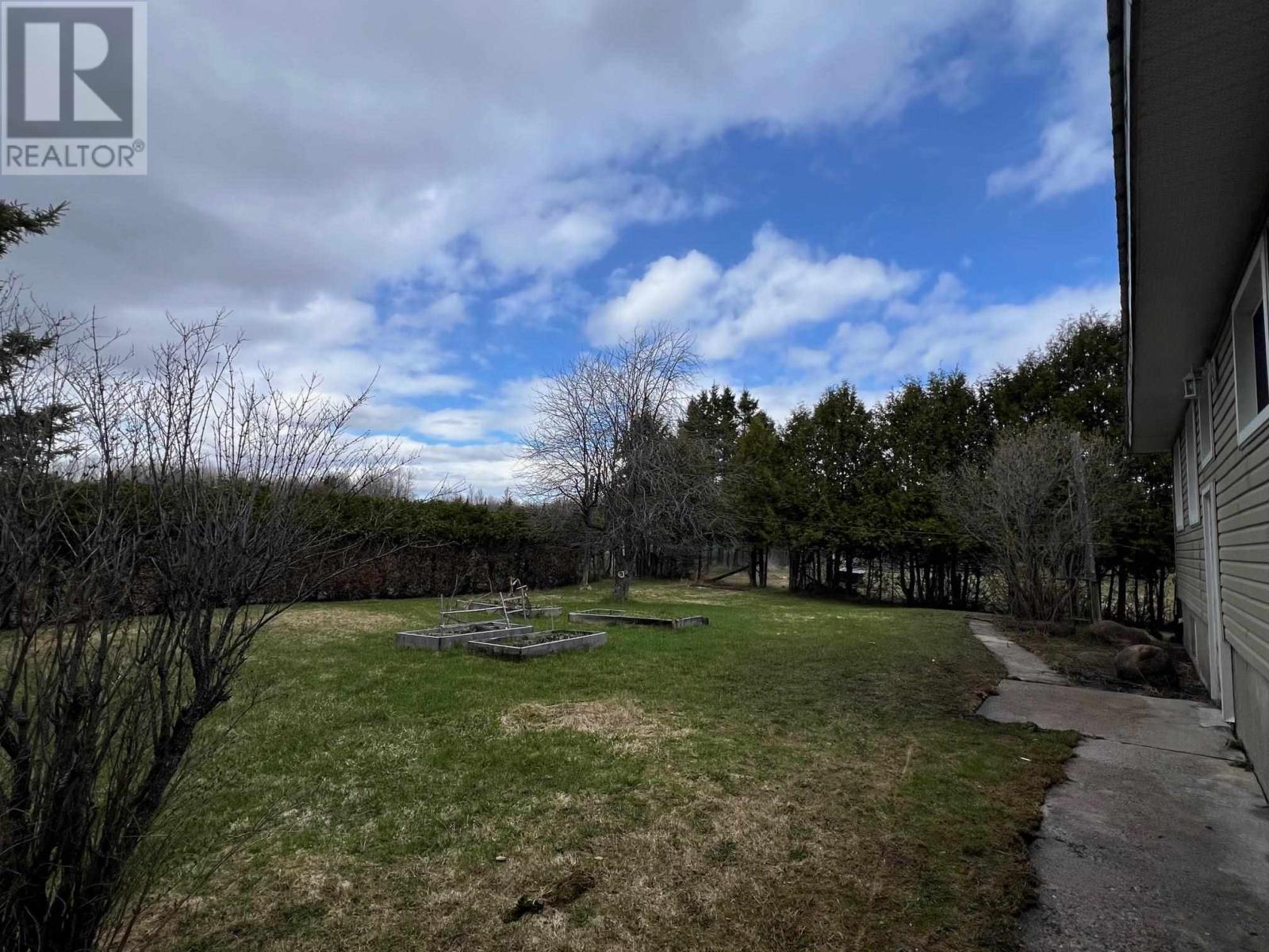 826 I Line RD - 7