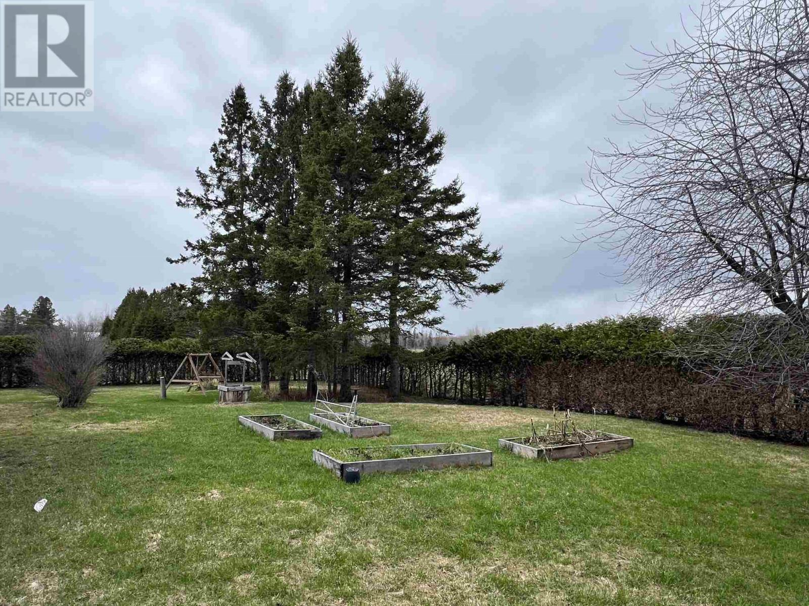 826 I Line RD - 9