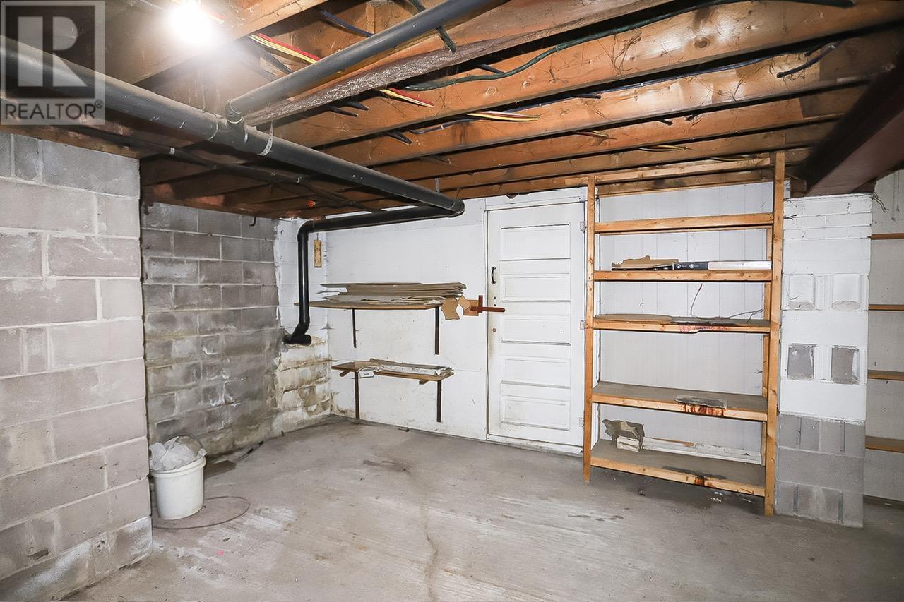 826 I Line RD - 38