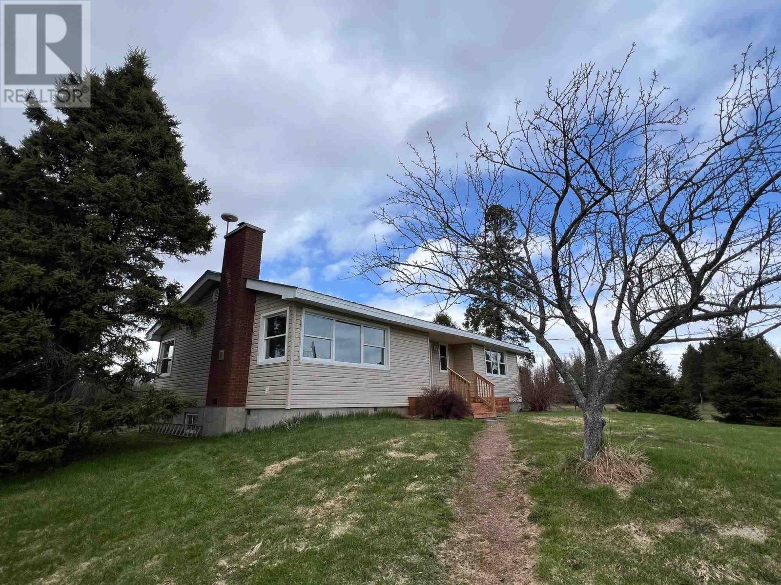 826 I Line RD - 4