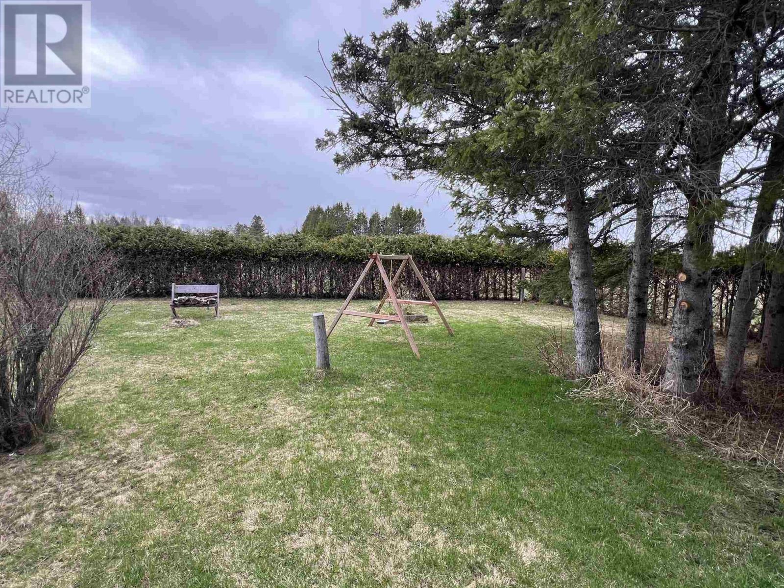 826 I Line RD - 8