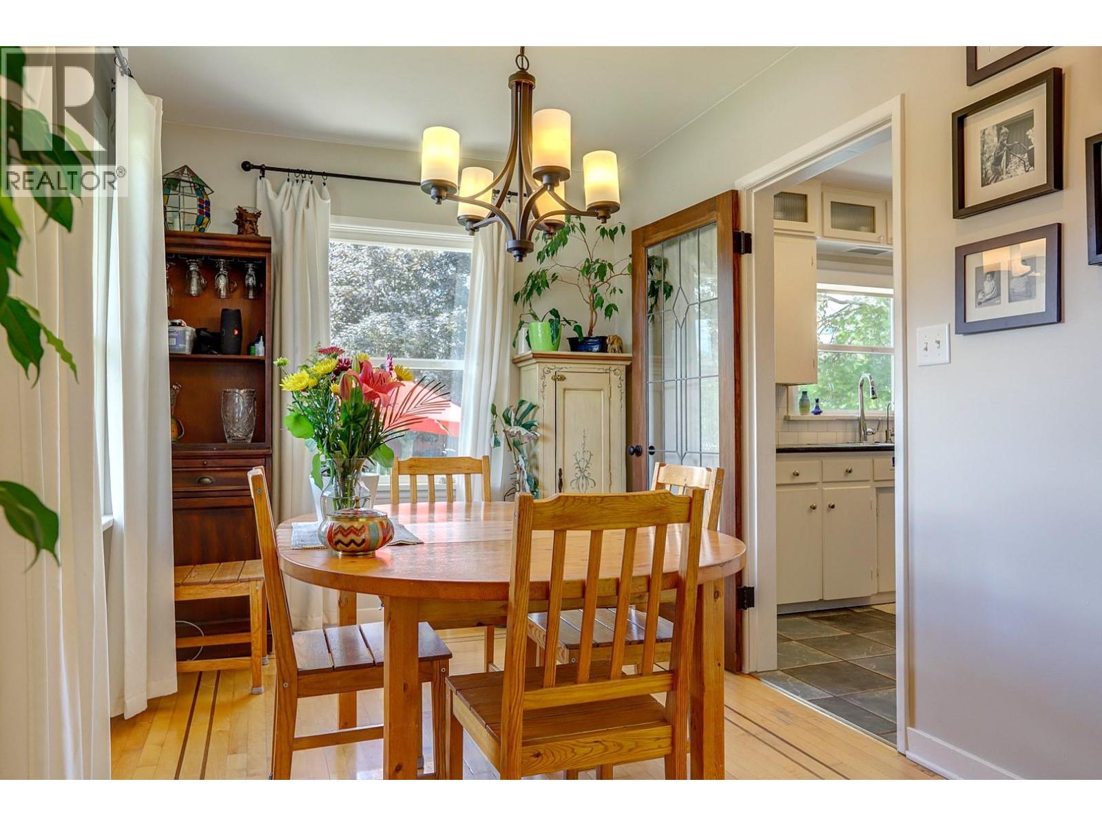1800 30th Avenue, Vernon