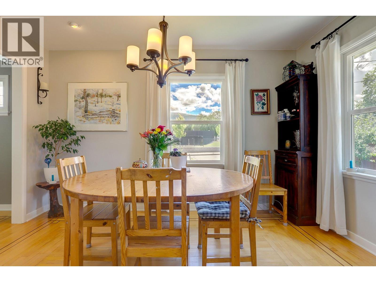 1800 30th Avenue, Vernon