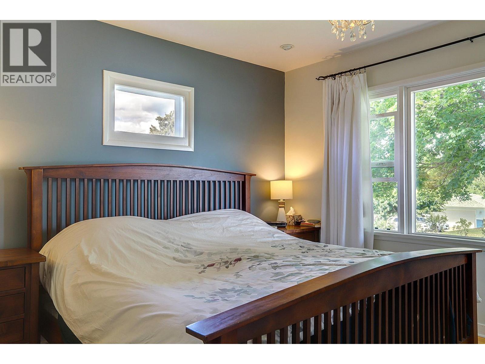 1800 30th Avenue, Vernon