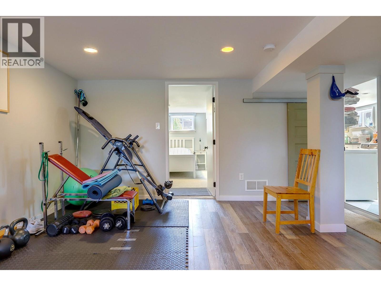 1800 30th Avenue, Vernon