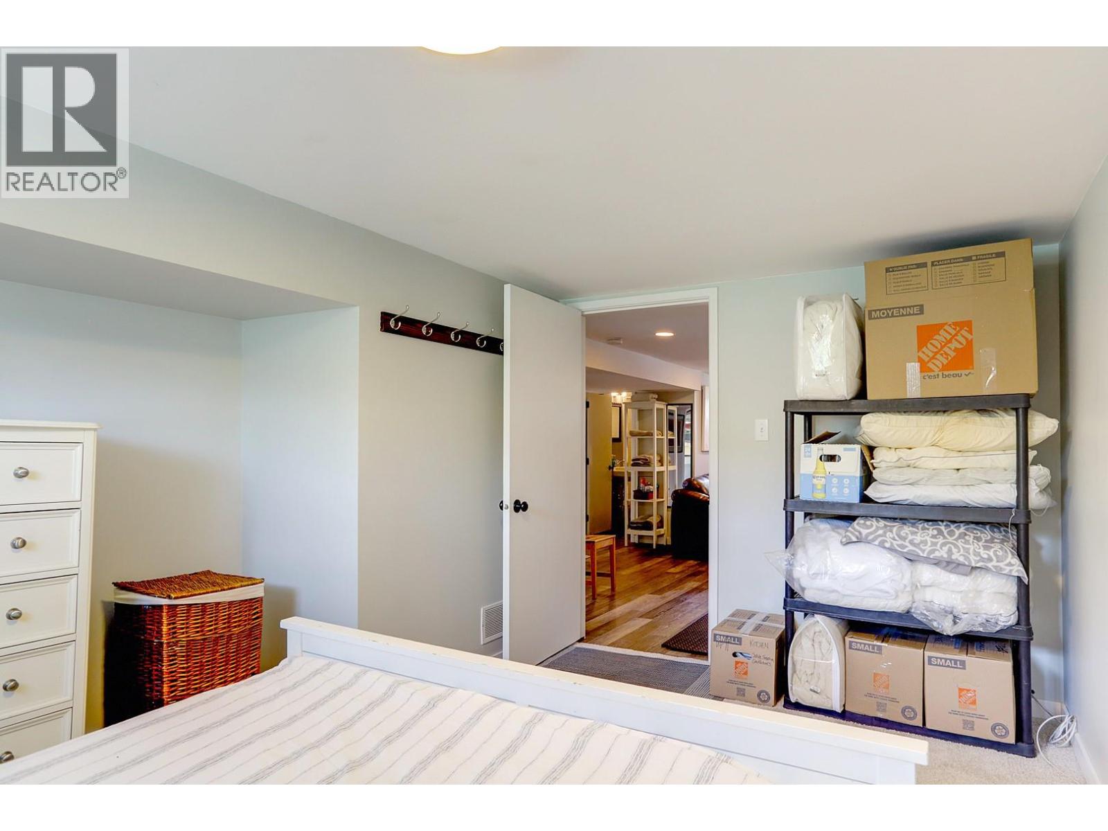 1800 30th Avenue, Vernon