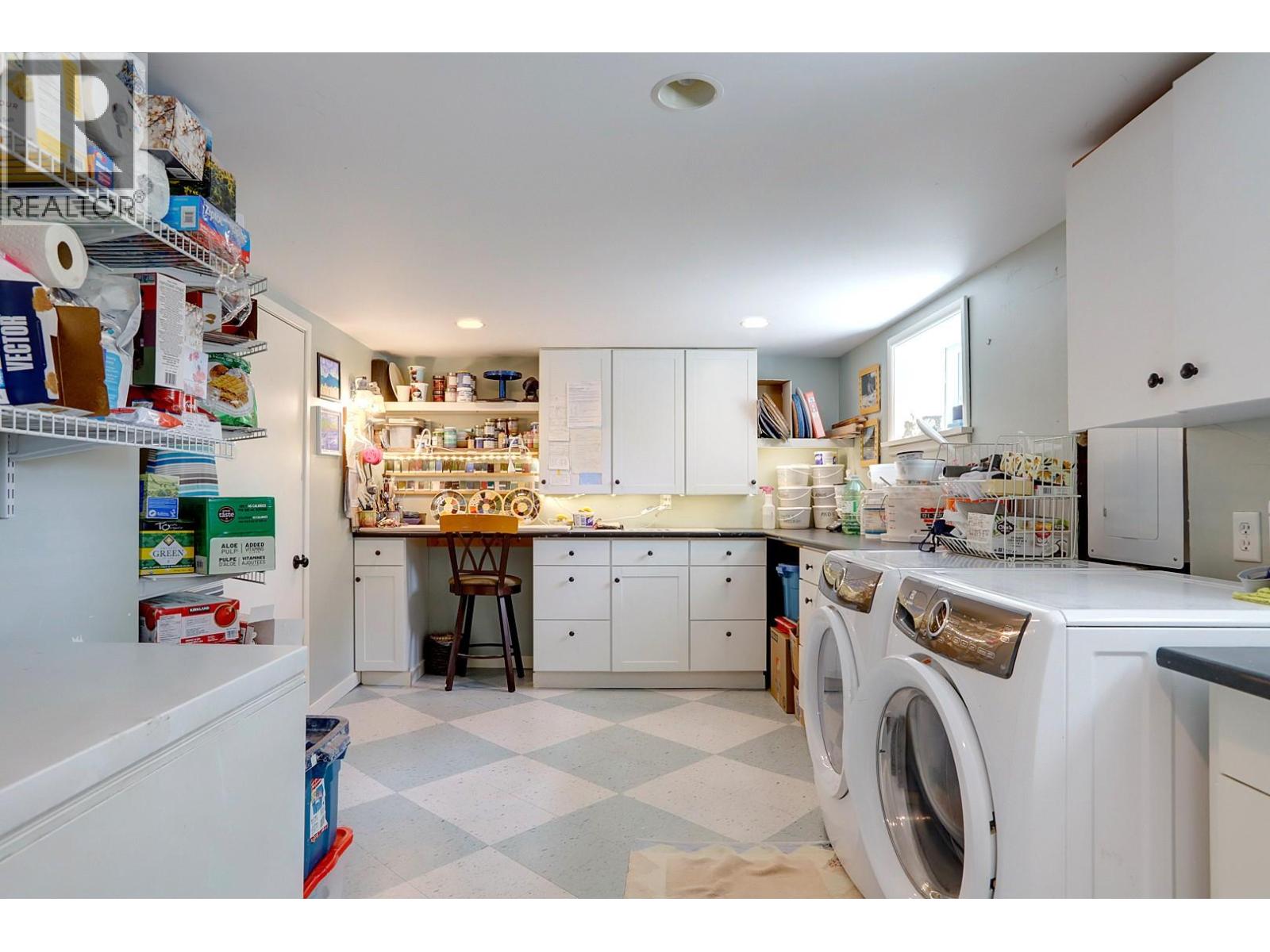 1800 30th Avenue, Vernon