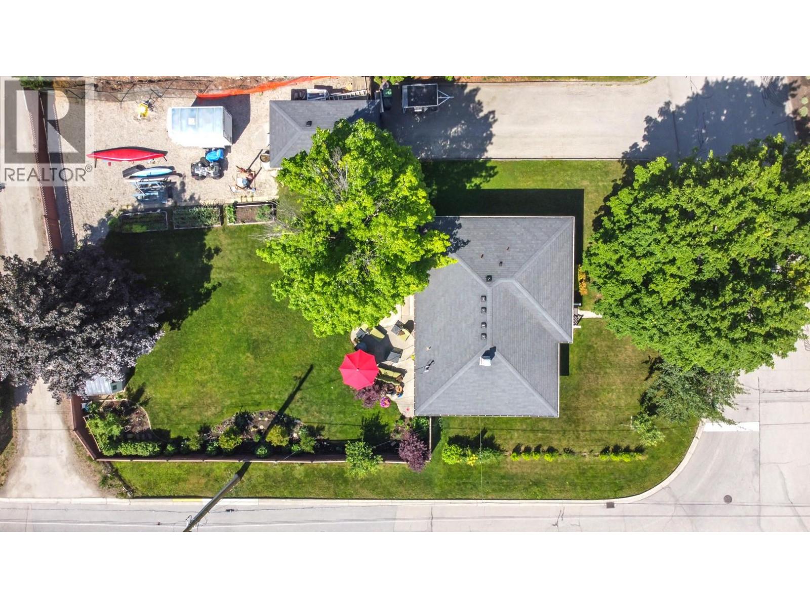 1800 30th Avenue, Vernon