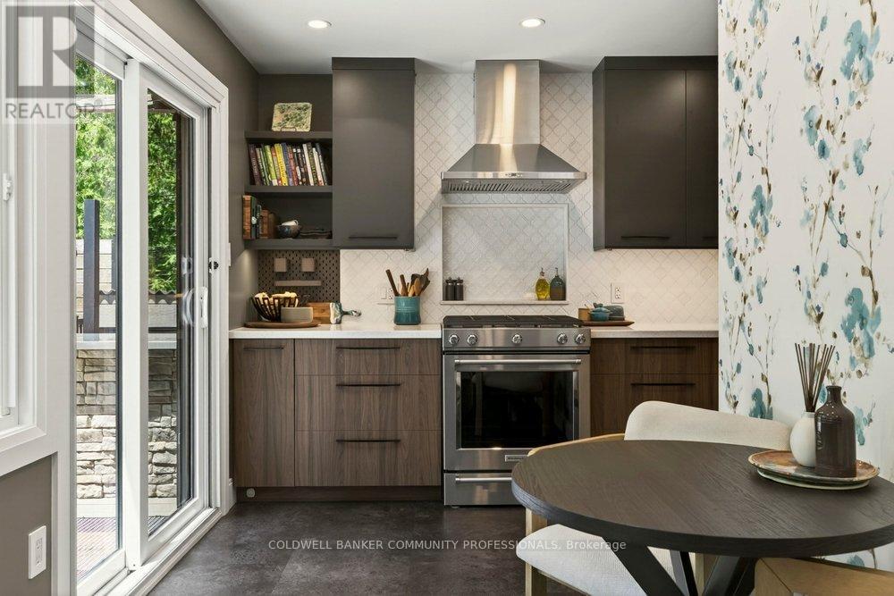 99 HILLCREST AVENUE - 15