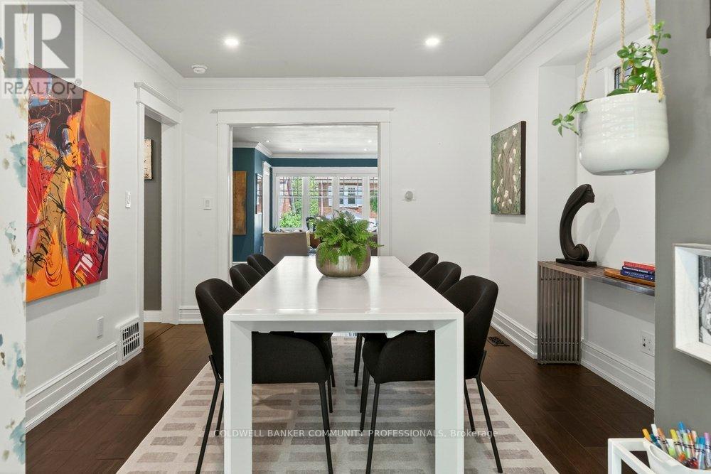 99 HILLCREST AVENUE - 17
