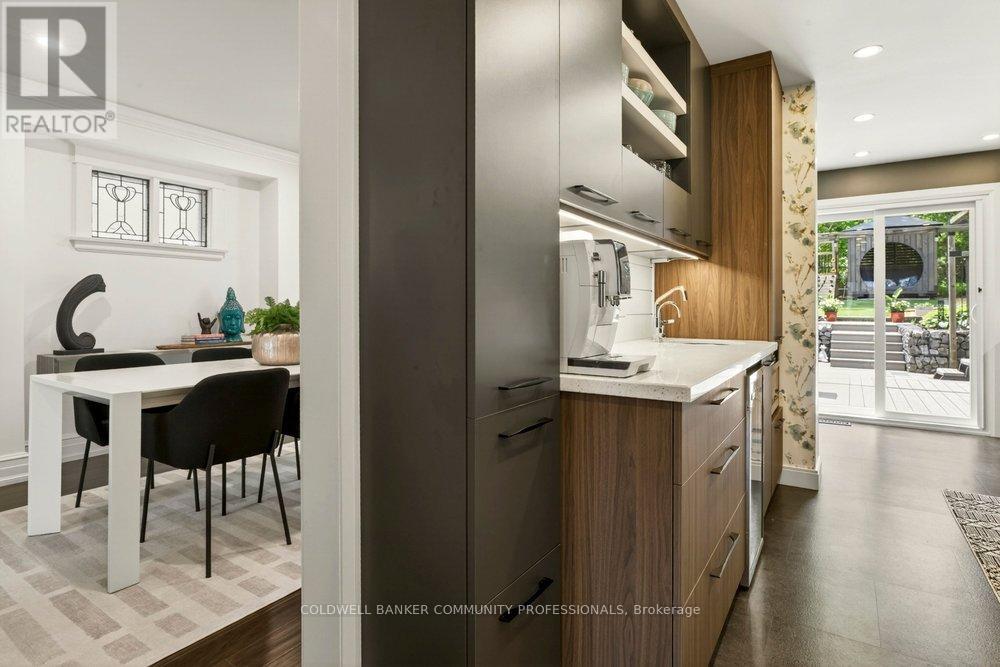 99 HILLCREST AVENUE - 20