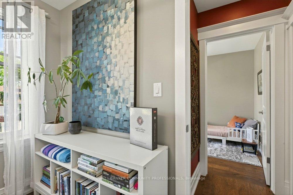 99 HILLCREST AVENUE - 29