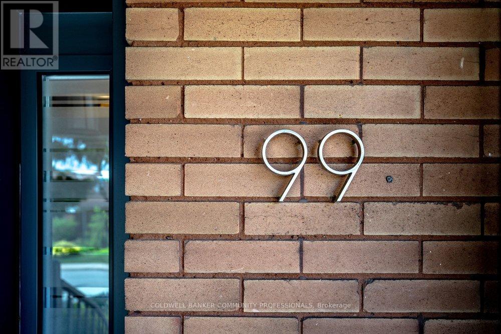 99 HILLCREST AVENUE - 3