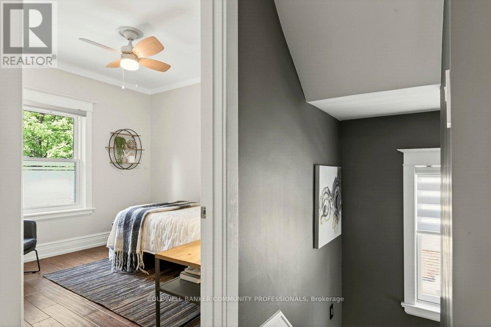 99 HILLCREST AVENUE - 30