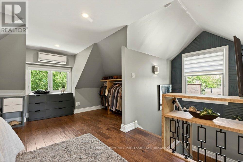 99 HILLCREST AVENUE - 37