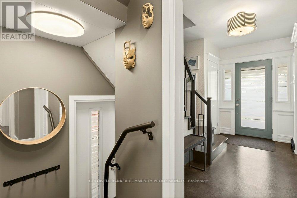 99 HILLCREST AVENUE - 38