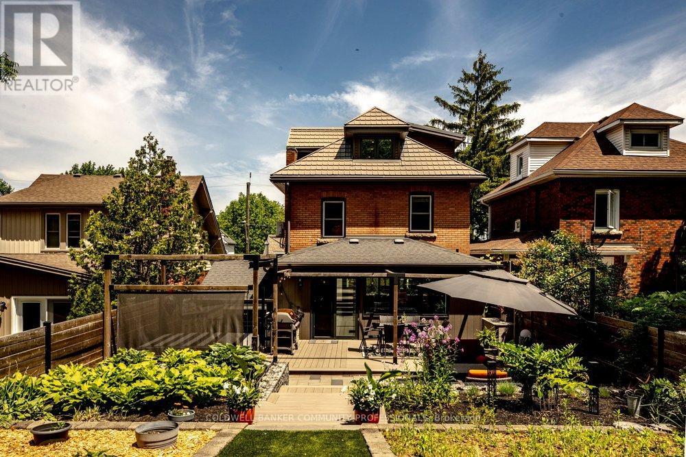 99 HILLCREST AVENUE - 41