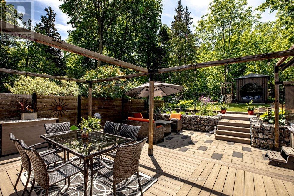 99 HILLCREST AVENUE - 42