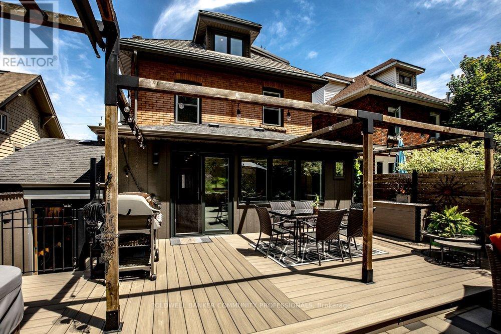 99 HILLCREST AVENUE - 45