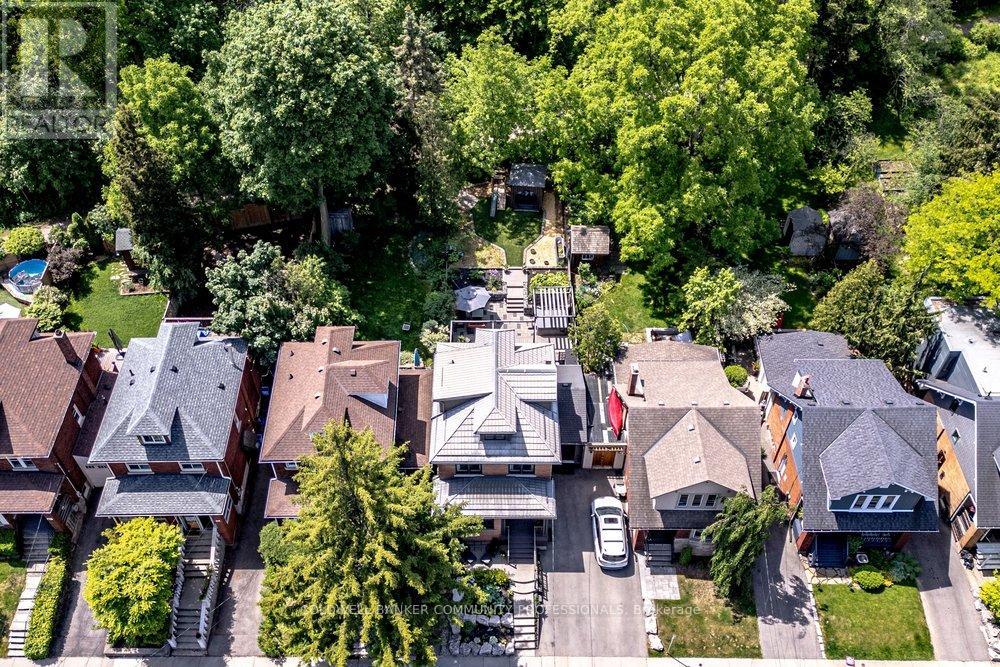 99 HILLCREST AVENUE - 49