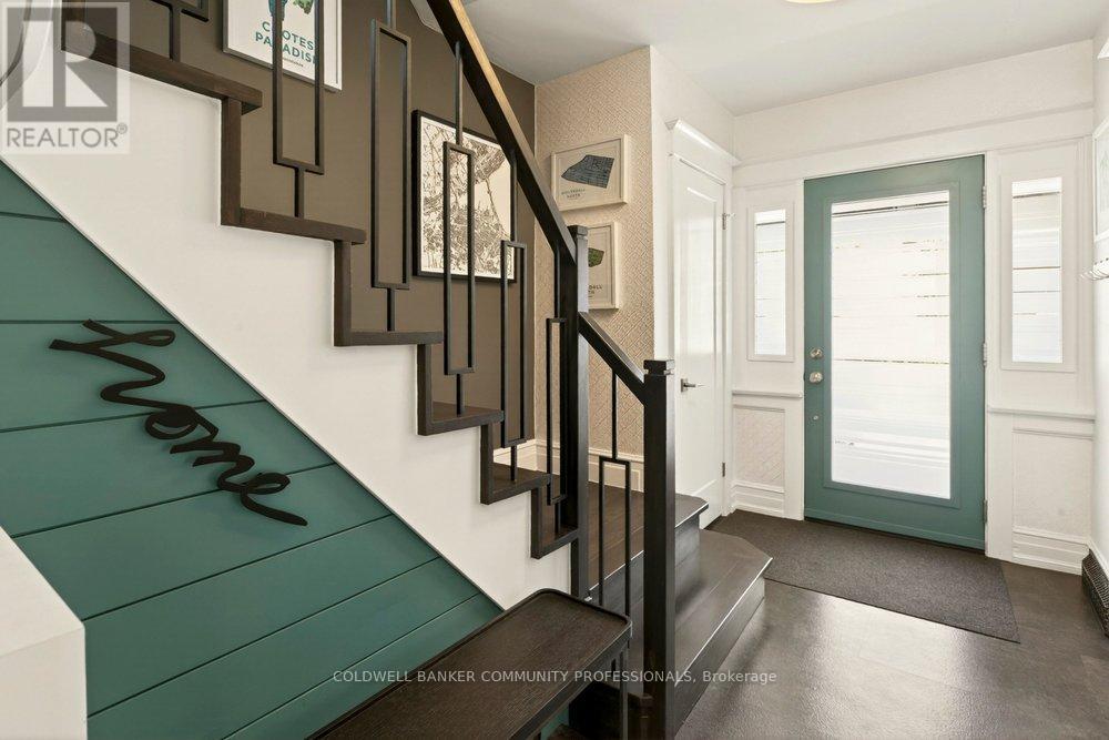 99 HILLCREST AVENUE - 5