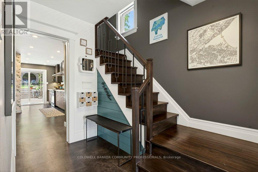 99 HILLCREST AVENUE - 6