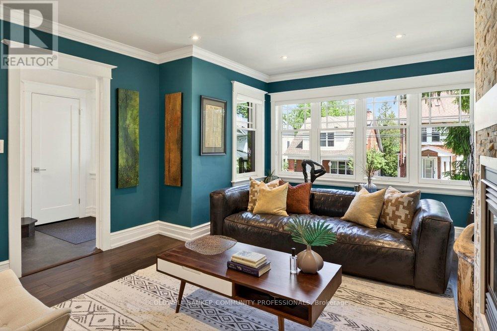 99 HILLCREST AVENUE - 8